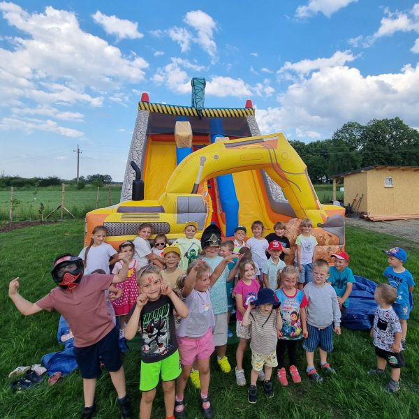 IMG-20240607-WA0132(1)