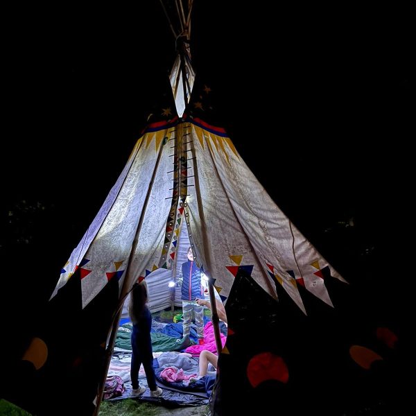 f28d12f6-ce6a-4054-be1c-30632bb7d9b7