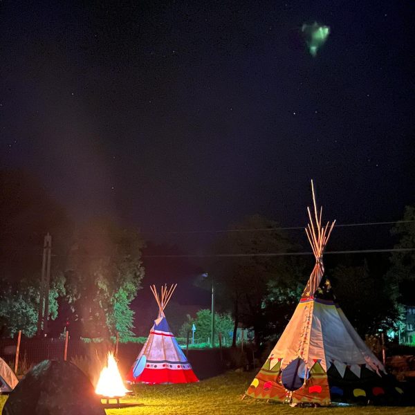 f3b2e24b-198b-4264-8fcb-3e9328c1358f